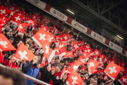 SFV Kontroll- und Disziplinarkommission